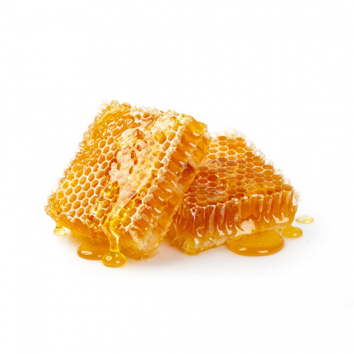 สารสกัดจากนมผึ้ง